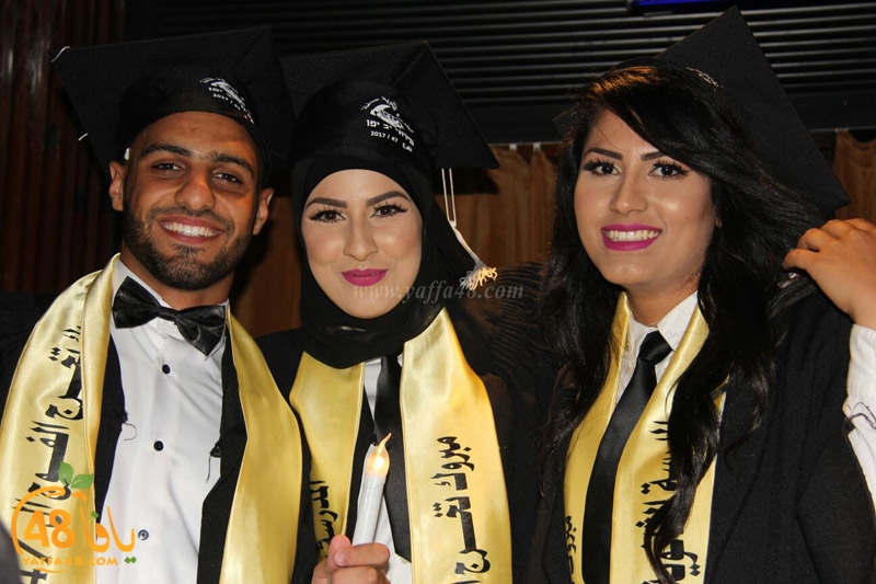 takhrej u shamela3e (141).jpg